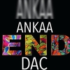 Ankaa & Dac - End (Entre Nous Deux) Ringtone Download Free MP3