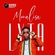 Monalisa Ringtone Download Free