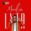 Lyta - Monalisa Ringtone Download Free MP3