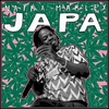 Japa Ringtone Download Free