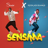 Skiibii Feat. Reekado Banks - Sensima Ringtone Download Free MP3