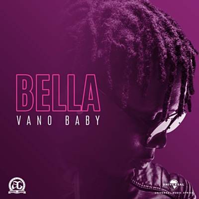 Bella Ringtone Download Free