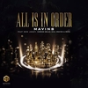 All Is In Order Ringtone Download Free