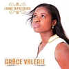 Grace Valerie - J'aime Ta Présence Ringtone Download Free MP3