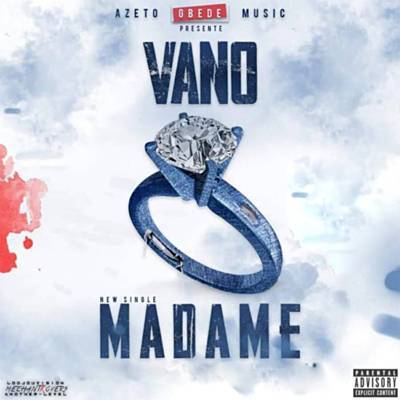 Madame Ringtone Download Free