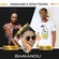 Bamanou (Hommage À Stan Tohon) Ringtone Download Free