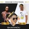 Queen Fumi Feat. Ralami - Bamanou (Hommage À Stan Tohon) Ringtone Download Free MP3