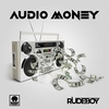 Rudeboy - Audio Money Ringtone Download Free MP3