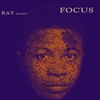 Ray Classic - Focus Ringtone Download Free MP3