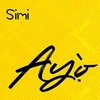 Simi - Ayo Ringtone Download Free MP3