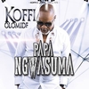 Papa Ngwasuma Ringtone Download Free