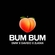 Bum Bum Ringtone Download Free