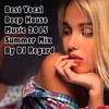 Best Vocal Deep House Music 2015 - Summer Mix By Regard Ringtone Download Free MP3