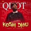 QDot - Koshi Danu Ringtone Download Free MP3