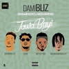 Damibliz Feat. Naira Marley & CDQ, Mystro - Jowabayi (Remix) Ringtone Download Free MP3