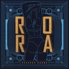 Rora Ringtone Download Free