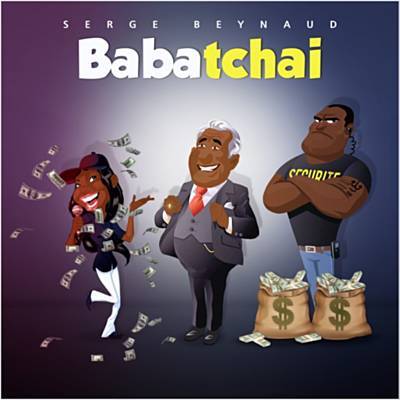 Babatchai Ringtone Download Free