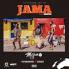 DJ Mic Smith Feat. Shaker & Patoranking - Jama Ringtone Download Free MP3