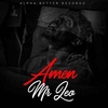 Amen Ringtone Download Free