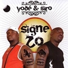 Yodé & Siro - Pourquoi Tu M'en Veux Ringtone Download Free MP3