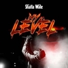 My Level Ringtone Download Free