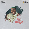 Uyo Meyo Ringtone Download Free