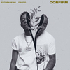 Patoranking Feat. Davido - Confirm Ringtone Download Free MP3