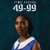 Tiwa Savage - 49-99 Ringtone Download Free MP3