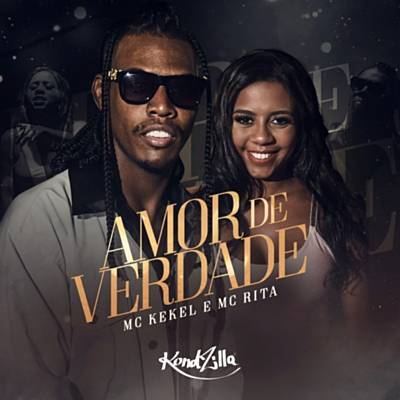 Amor De Verdade Ringtone Download Free