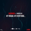 Patoranking Feat. Wande Coal - My Woman My Everything Ringtone Download Free MP3