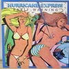 Hurricane Express - When You See Me Ringtone Download Free MP3