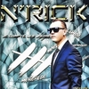 N'rick - Je Compte Les Jours Ringtone Download Free MP3