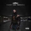 Ace Hood - Top Ringtone Download Free MP3