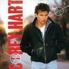 Corey Hart - Never Surrender Ringtone Download Free MP3