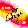 Nickson - Tèt Chajé Ringtone Download Free MP3