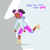 Tobi Lou - Buff Baby Ringtone Download Free MP3