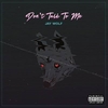 Jay Wolf - Don't Talk To Me Ringtone Download Free MP3