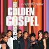 The Golden Gospel Singers - Oh Freedom! Ringtone Download Free MP3