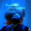 Peerless - Freestyle Intro Ringtone Download Free MP3