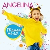 Angelina - Maman Me Dit Ringtone Download Free MP3