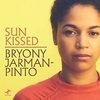 Bryony Jarman-Pinto - Sun Kissed Ringtone Download Free MP3