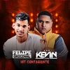 Felipe Original & Kevin O Chris - Hit Contagiante Ringtone Download Free MP3