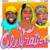 Bianca Bonnie & DJ Did Feat. Reko - Celebration Ringtone Download Free MP3