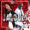 Jalouzi Ringtone Download Free