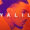 Benab - Yalil Ringtone Download Free MP3