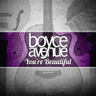 You're Beautiful Ringtone Download Free