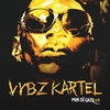 Vybz Kartel Feat. Popcaan & Gaza Slim - Clarks Ringtone Download Free MP3