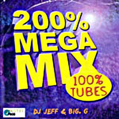 Mégamix Zouk, Part 2 Ringtone Download Free