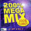 Mégamix Zouk, Part 2 Ringtone Download Free