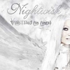 Nightwish - Wish I Had An Angel Ringtone Download Free MP3